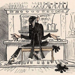 MuseScore profile picture for @bk-Noten