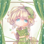 MuseScore profile picture for @suamotnang