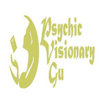 MuseScore profile picture for @psychicvisionarygu