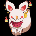MuseScore profile picture for @ec05818