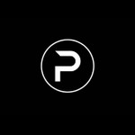 MuseScore profile picture for @Projects Piano