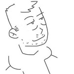 MuseScore profile picture for @andyarranges