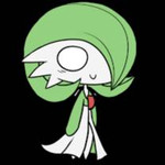 MuseScore profile picture for @Logical.ly