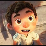 MuseScore profile picture for @toasted.sesame