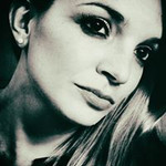 MuseScore profile picture for @EveLow