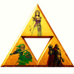 MuseScore profile picture for @bees05