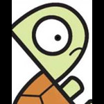 MuseScore profile picture for @Turtles_Eat_Toast