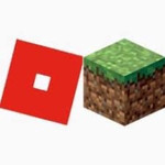 MuseScore profile picture for @PAPABIZ100