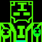 MuseScore profile picture for @Infinimaster