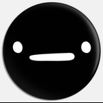 MuseScore profile picture for @reuben_sandwich