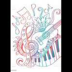MuseScore profile picture for @lorenduverseg1