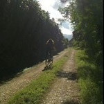 MuseScore profile picture for @Karina Delgado Chaves