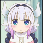 MuseScore profile picture for @もっと