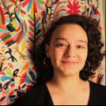 MuseScore profile picture for @hopejames