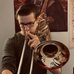 MuseScore profile picture for @HavenBeares