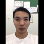 MuseScore profile picture for @Rafael Mariae Rodrigues