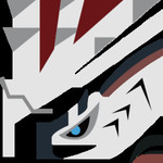 MuseScore profile picture for @Confused Screaming