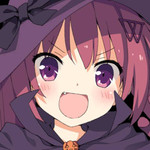 MuseScore profile picture for @ssanti
