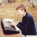 MuseScore profile picture for @James Baron
