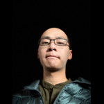 MuseScore profile picture for @jefflin555