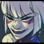 MuseScore profile picture for @Portalcube