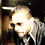 MuseScore profile picture for @roy930