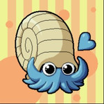 MuseScore profile picture for @gavinlong