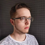 MuseScore profile picture for @Duork