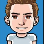 MuseScore profile picture for @Unknown-1