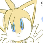 MuseScore profile picture for @Breeze765