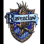 MuseScore profile picture for @Porcelain