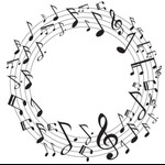 MuseScore profile picture for @ CRAZY COMP.