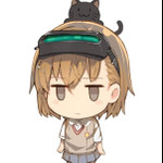 Free Will Ruppina One Piece Ending 9 Sheet Music For Piano Solo Download And Print In Pdf Or Midi Free Sheet Music Musescore Com