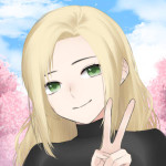 MuseScore profile picture for @SkyeLMR