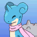 MuseScore profile picture for @cerubloo