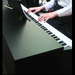 MuseScore profile picture for @hilalcoskun141