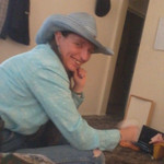 MuseScore profile picture for @PatAdams