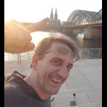 MuseScore profile picture for @Michael Rieger