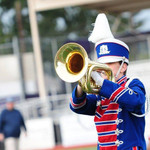 MuseScore profile picture for @Smithers