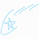 MuseScore profile picture for @Stephen Stephen