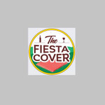 MuseScore profile picture for @fiestacover