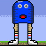 MuseScore profile picture for @Nic Co.