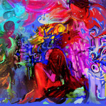 MuseScore profile picture for @-planetarium
