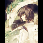 MuseScore profile picture for @Kohaku_River