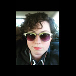 MuseScore profile picture for @Sabrina Noland