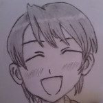 MuseScore profile picture for @ilyes