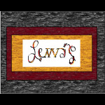 MuseScore profile picture for @Lewis