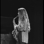 MuseScore profile picture for @Alicia Bélanger