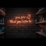 MuseScore profile picture for @music_maestro_piano