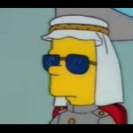 MuseScore profile picture for @Own101
